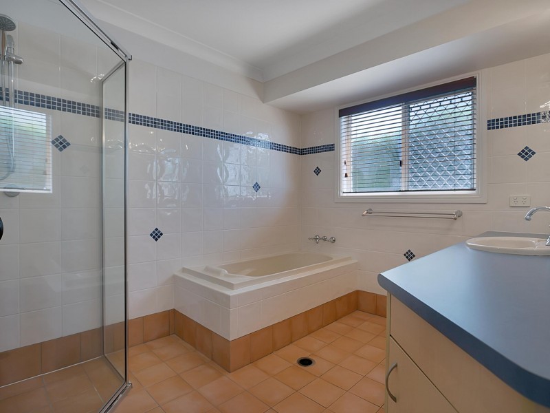 57 Underwood Street, Chandler QLD 4155