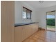 57 Underwood Street, Chandler QLD 4155