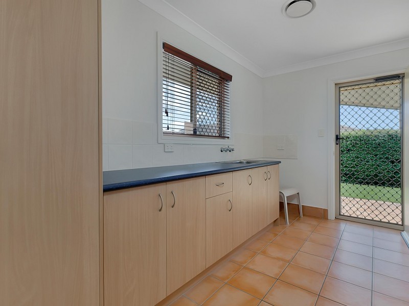57 Underwood Street, Chandler QLD 4155