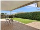 57 Underwood Street, Chandler QLD 4155
