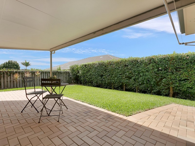57 Underwood Street, Chandler QLD 4155