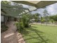 12 Oakwood Street, Capalaba QLD 4157