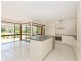 12 Oakwood Street, Capalaba QLD 4157