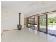 12 Oakwood Street, Capalaba QLD 4157