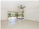 12 Oakwood Street, Capalaba QLD 4157