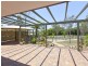 12 Oakwood Street, Capalaba QLD 4157