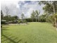 12 Oakwood Street, Capalaba QLD 4157