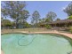12 Oakwood Street, Capalaba QLD 4157