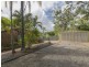 12 Oakwood Street, Capalaba QLD 4157