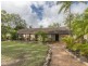 12 Oakwood Street, Capalaba QLD 4157