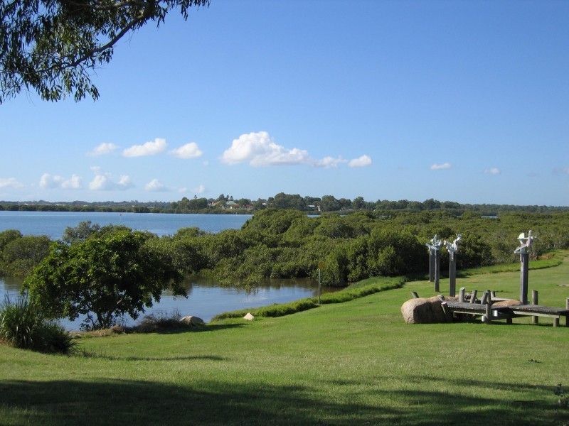 22 Daniel Street, Lota QLD 4179