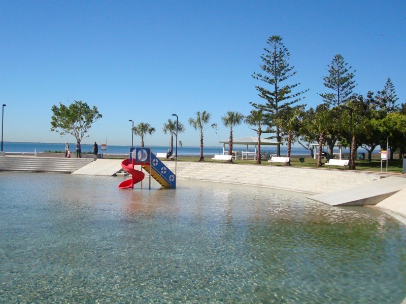 22 Daniel Street, Lota QLD 4179