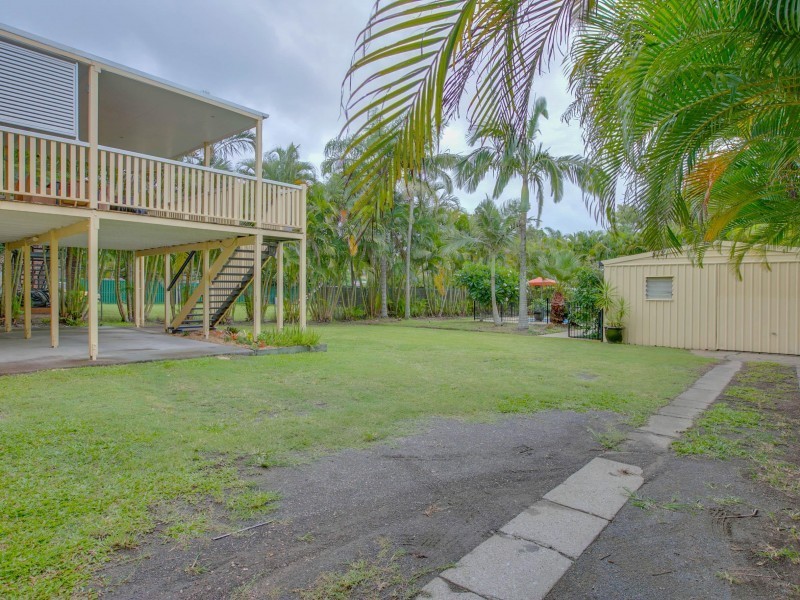 9 Verdun Street, Tingalpa QLD 4173