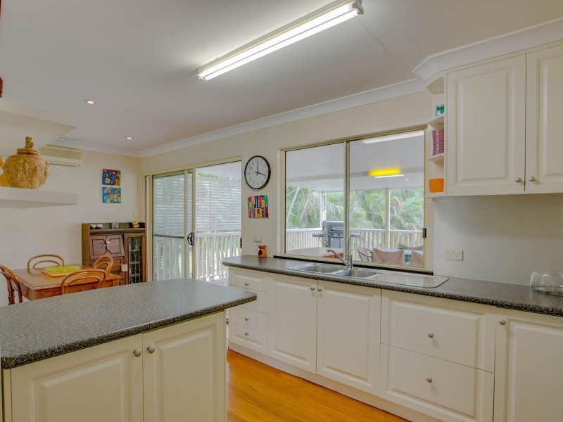 9 Verdun Street, Tingalpa QLD 4173