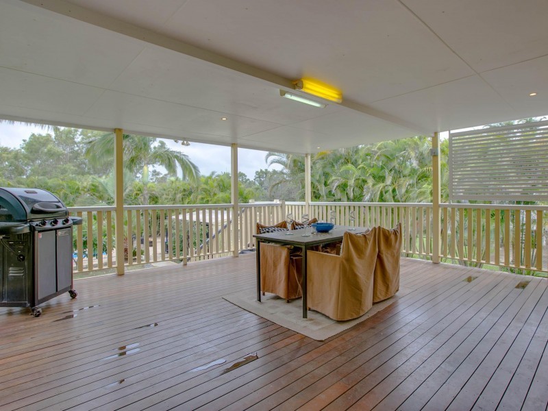 9 Verdun Street, Tingalpa QLD 4173