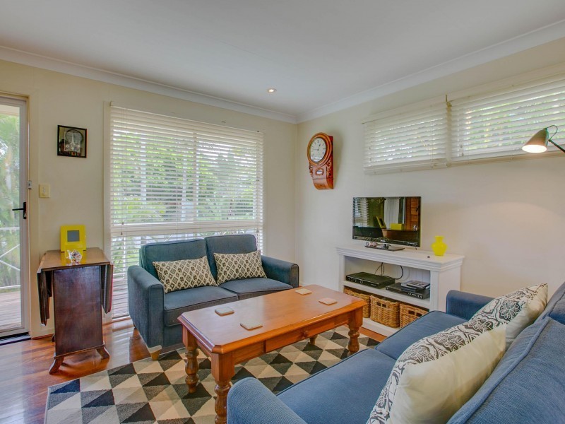 9 Verdun Street, Tingalpa QLD 4173