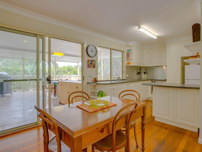 9 Verdun Street, Tingalpa QLD 4173