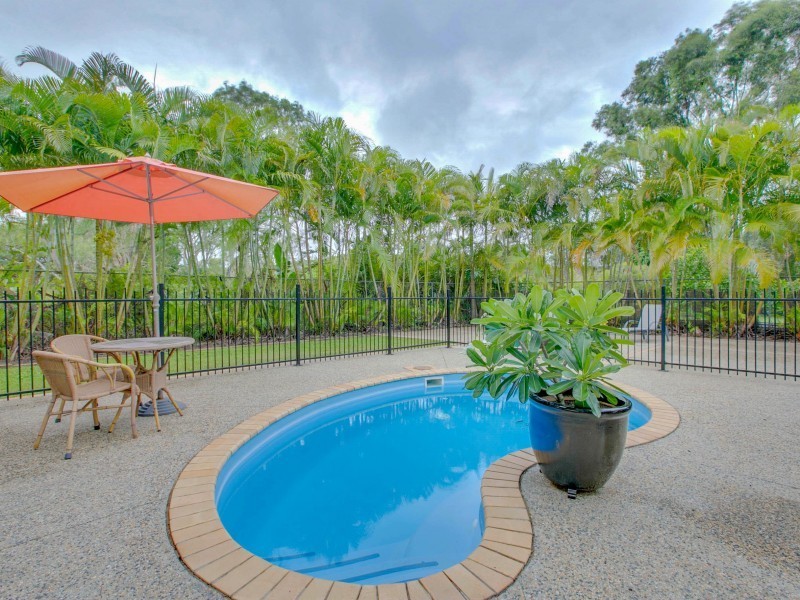 9 Verdun Street, Tingalpa QLD 4173