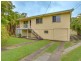 9 Verdun Street, Tingalpa QLD 4173