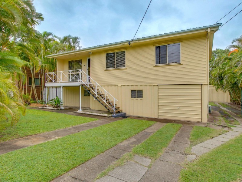 9 Verdun Street, Tingalpa QLD 4173