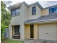7/583 Wondall Road, Tingalpa QLD 4173