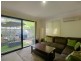 7/583 Wondall Road, Tingalpa QLD 4173