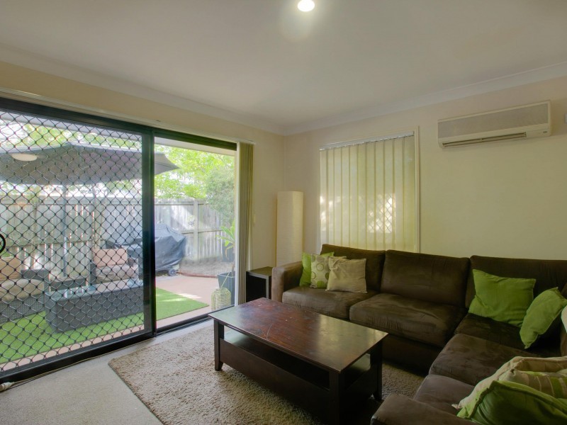 7/583 Wondall Road, Tingalpa QLD 4173