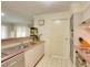 7/583 Wondall Road, Tingalpa QLD 4173