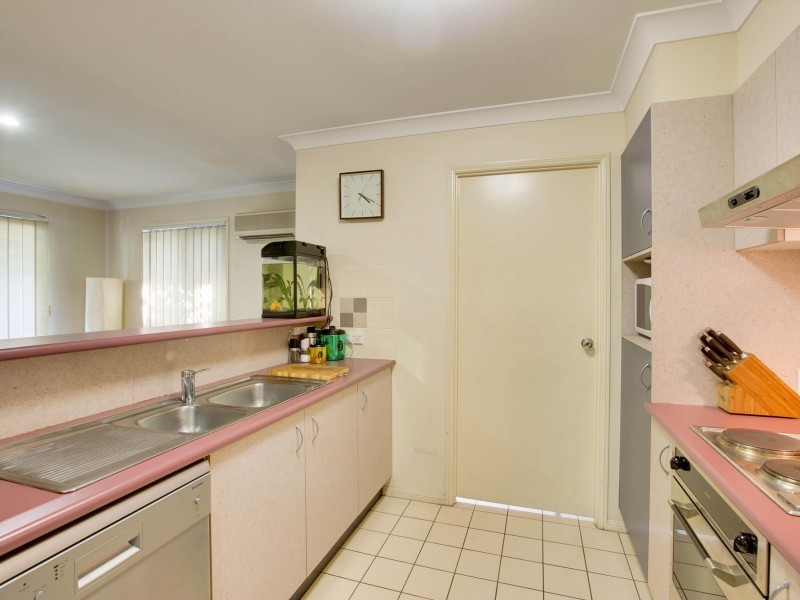 7/583 Wondall Road, Tingalpa QLD 4173