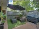7/583 Wondall Road, Tingalpa QLD 4173
