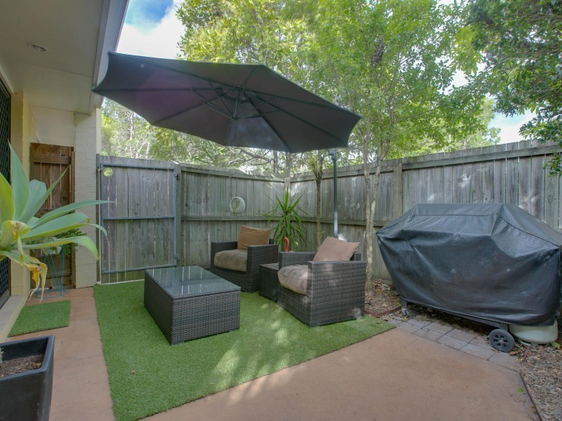 7/583 Wondall Road, Tingalpa QLD 4173