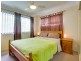 7/583 Wondall Road, Tingalpa QLD 4173