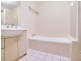 7/583 Wondall Road, Tingalpa QLD 4173