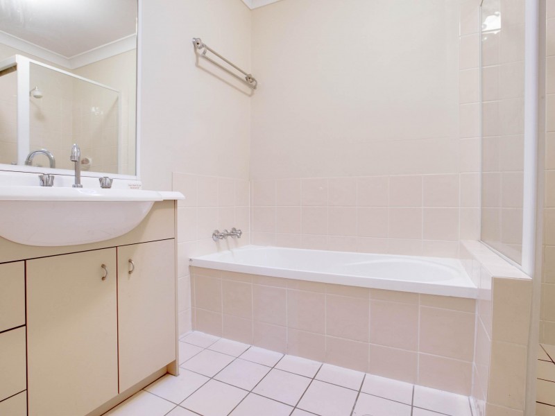 7/583 Wondall Road, Tingalpa QLD 4173