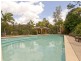 7/583 Wondall Road, Tingalpa QLD 4173