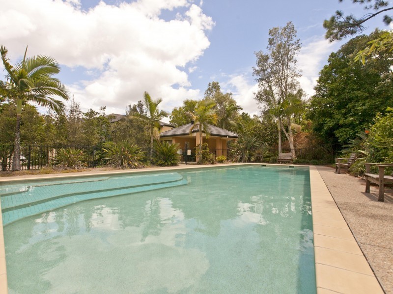 7/583 Wondall Road, Tingalpa QLD 4173