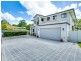 69 Palgrave Street, Tingalpa QLD 4173