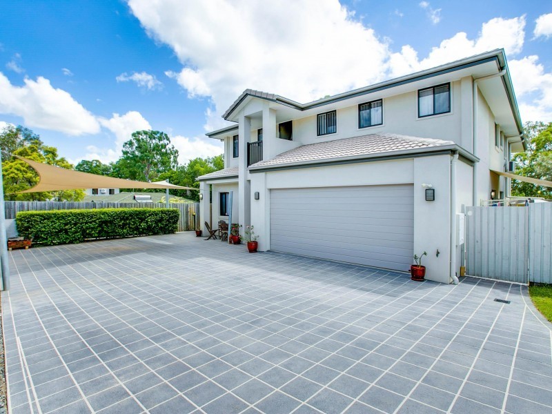 69 Palgrave Street, Tingalpa QLD 4173