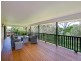 69 Palgrave Street, Tingalpa QLD 4173
