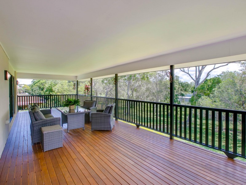 69 Palgrave Street, Tingalpa QLD 4173