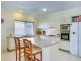 69 Palgrave Street, Tingalpa QLD 4173