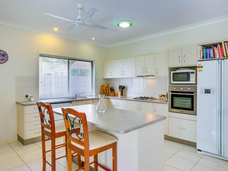 69 Palgrave Street, Tingalpa QLD 4173