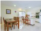 69 Palgrave Street, Tingalpa QLD 4173