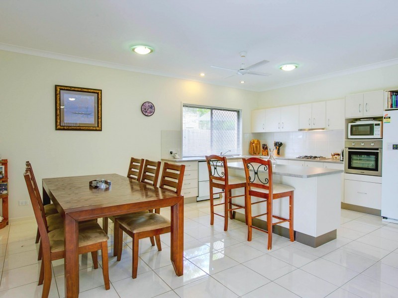 69 Palgrave Street, Tingalpa QLD 4173
