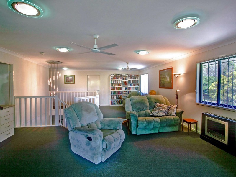 69 Palgrave Street, Tingalpa QLD 4173