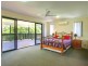69 Palgrave Street, Tingalpa QLD 4173