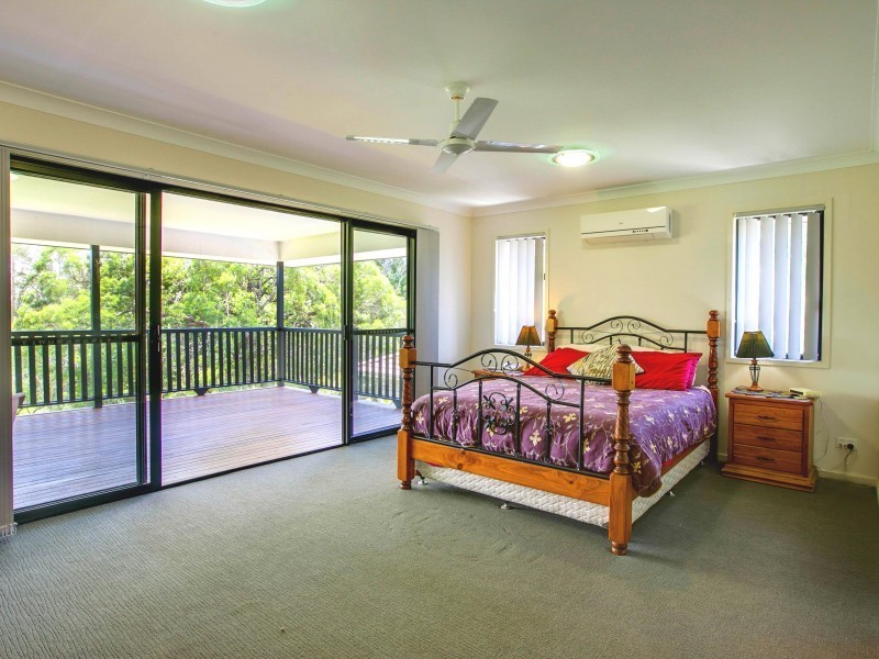 69 Palgrave Street, Tingalpa QLD 4173