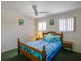 69 Palgrave Street, Tingalpa QLD 4173