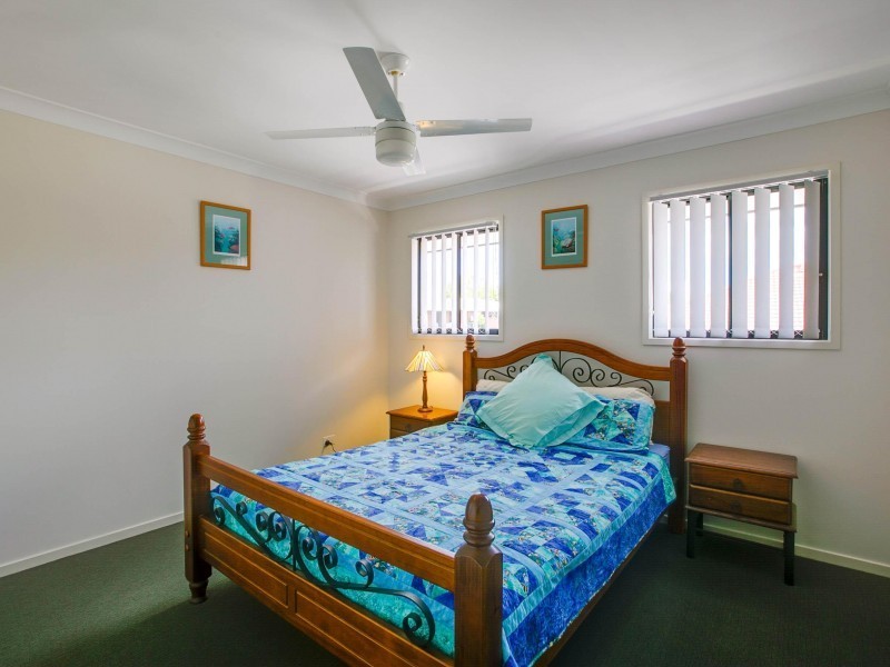 69 Palgrave Street, Tingalpa QLD 4173