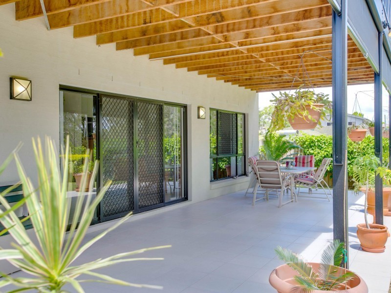 69 Palgrave Street, Tingalpa QLD 4173